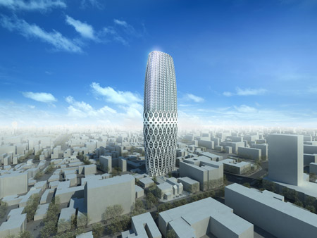 dorobanti-tower-by-zaha-hadid-02.jpg