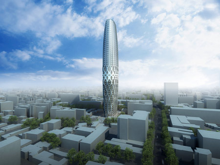 dorobanti-tower-by-zaha-hadid-03.jpg