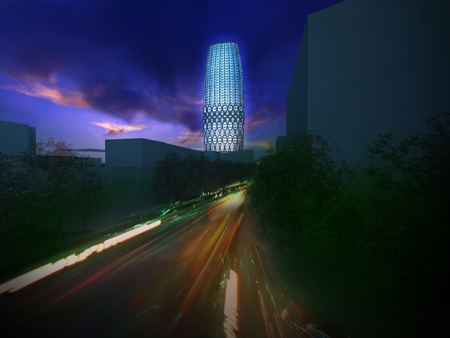 dorobanti-tower-by-zaha-hadid-04.jpg