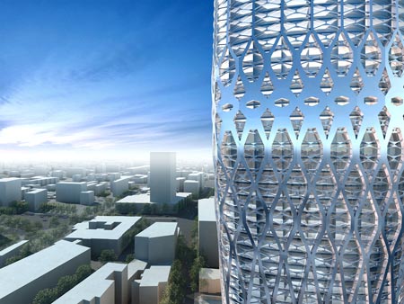 dorobanti-tower-by-zaha-hadid-05.jpg