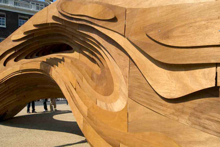 driftwoodpavilion1.jpg