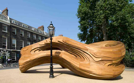 driftwoodpavilion2.jpg