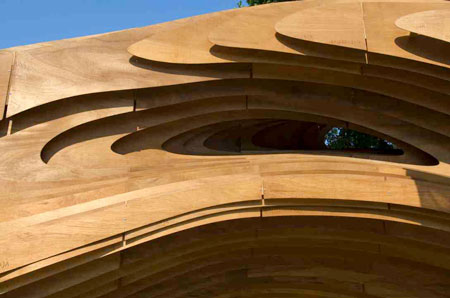driftwoodpavilion3.jpg