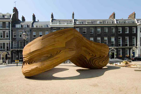 driftwoodpavilion4.jpg