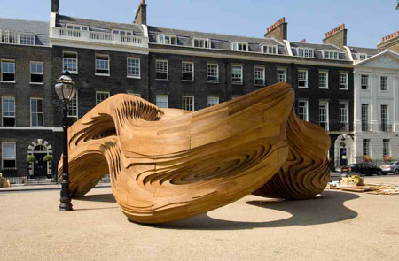 driftwoodpavilion5.jpg