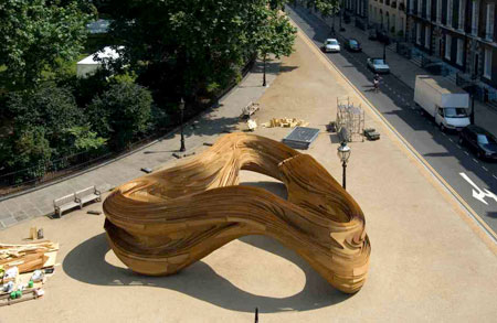 driftwoodpavilion7.jpg