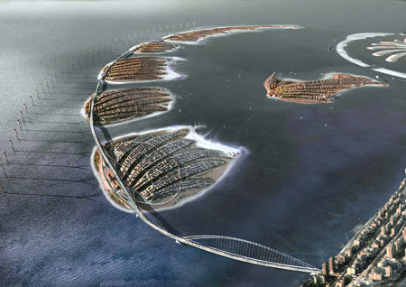 dubai-waterfront-crescent-islands-dubai-uae.jpg