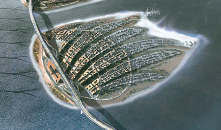 dubai-waterfront-green-fingers-as-ecocorridors.jpg