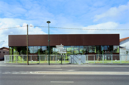 epinaybyecdm10.jpg