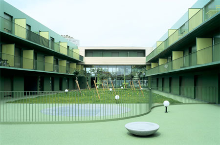 epinaybyecdm17.jpg