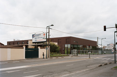 epinaybyecdm19.jpg
