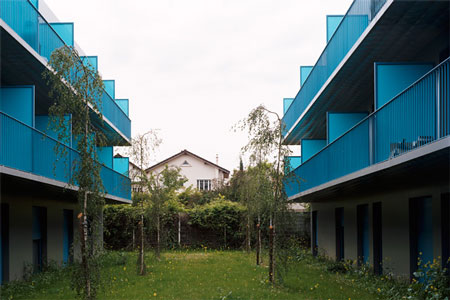 epinaybyecdm26.jpg
