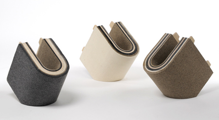 ewe-stools-by-yu-hun-kim-3.jpg