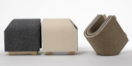 ewe-stools-by-yu-hun-kim-4.jpg