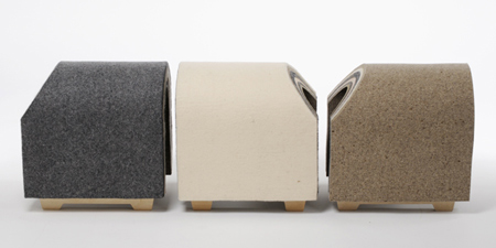 ewe-stools-by-yu-hun-kim-5.jpg