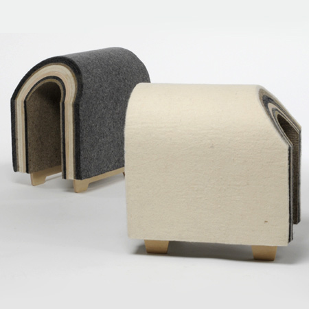 ewe-stools-by-yu-hun-kim-7.jpg