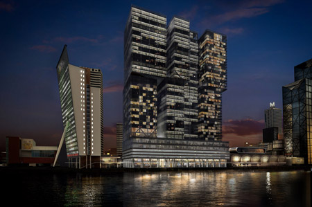 exterior-night-de-rotterdam.jpg