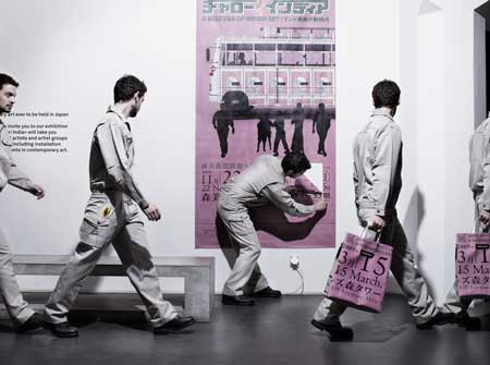 freitaglimitedartedition3.jpg