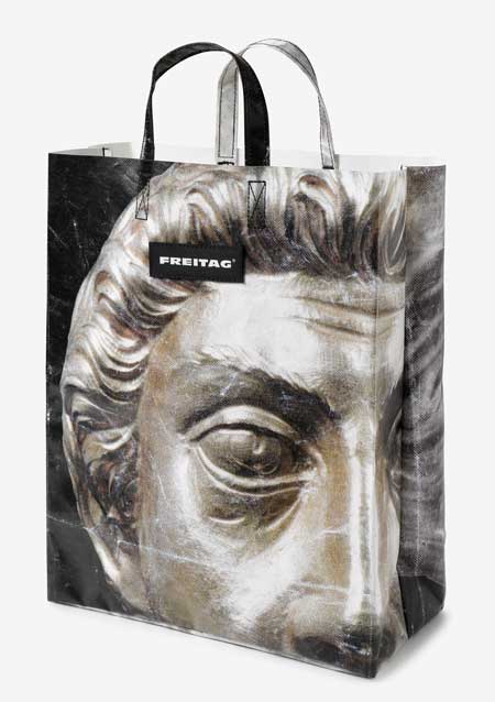 freitaglimitedartedition5.jpg