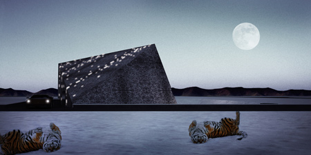 gimme-shelter-by-rojkind-arquitectos-for-ordos-100-02.jpg