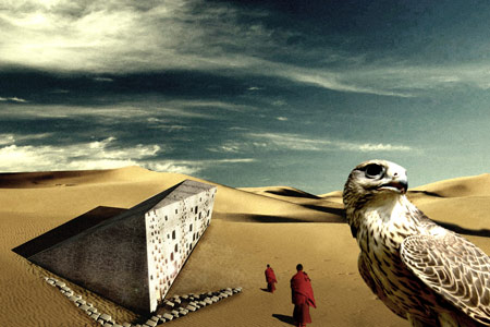 gimme-shelter-by-rojkind-arquitectos-for-ordos-100-03.jpg