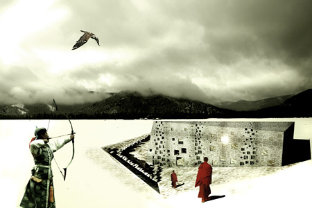 gimme-shelter-by-rojkind-arquitectos-for-ordos-100-04.jpg