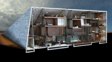gimme-shelter-by-rojkind-arquitectos-for-ordos-100-05.jpg