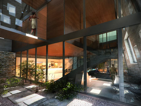 gimme-shelter-by-rojkind-arquitectos-for-ordos-100-06.jpg