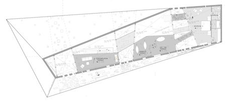 gimme-shelter-by-rojkind-arquitectos-for-ordos-100-11.jpg