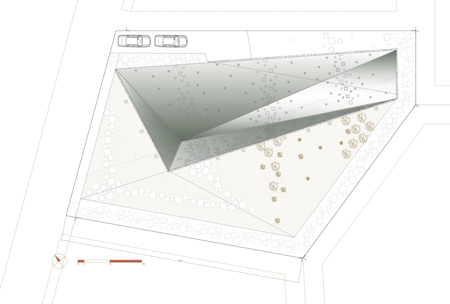 gimme-shelter-by-rojkind-arquitectos-for-ordos-100-13.jpg