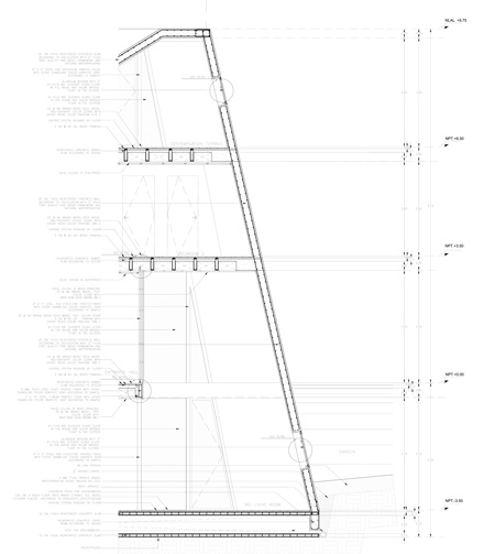 gimme-shelter-by-rojkind-arquitectos-for-ordos-100-20.jpg