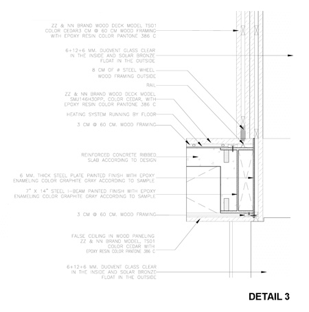 gimme-shelter-by-rojkind-arquitectos-for-ordos-100-23.jpg