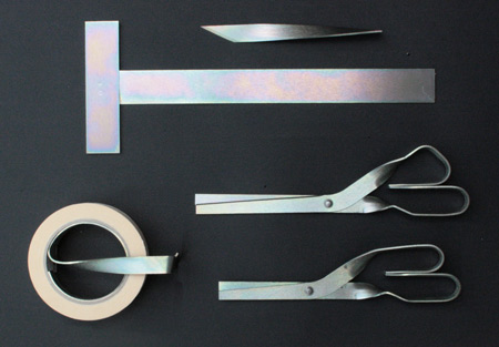 ground-by-michael-antrobus_scissors1opt.jpg
