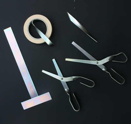 ground-by-michael-antrobus_scissors2opt.jpg