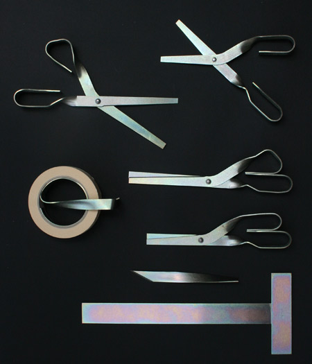 ground-by-michael-antrobus_scissors3.jpg