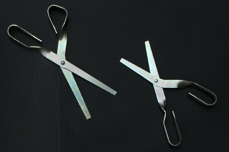 ground-by-michael-antrobus_scissors4.jpg