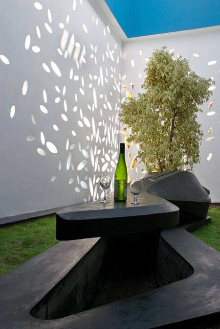 house-in-bangalore-by-cadence-10.jpg