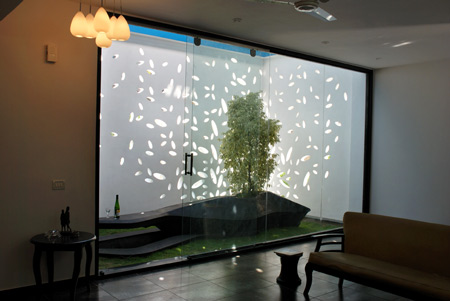 house-in-bangalore-by-cadence-12.jpg