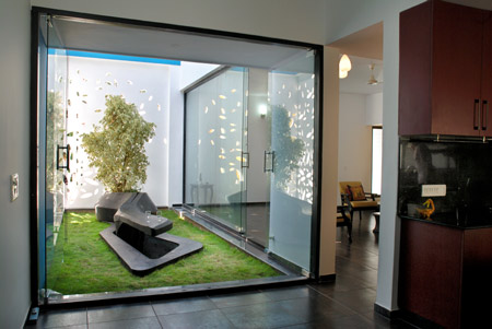 house-in-bangalore-by-cadence-13.jpg