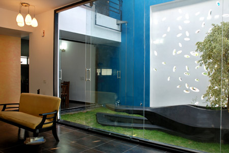 house-in-bangalore-by-cadence-14.jpg