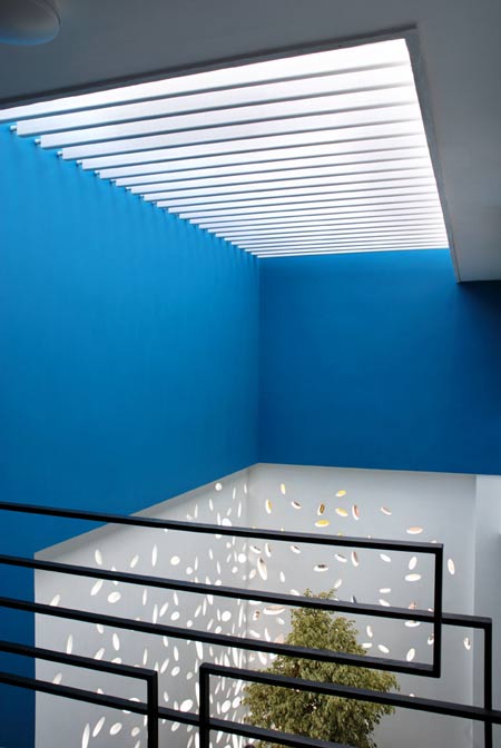 house-in-bangalore-by-cadence-17.jpg
