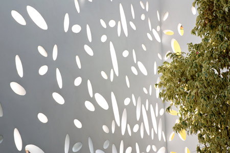 house-in-bangalore-by-cadence-18.jpg