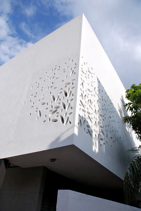 house-in-bangalore-by-cadence-3.jpg