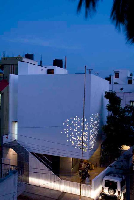 house-in-bangalore-by-cadence-5.jpg