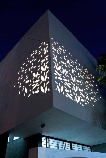 house-in-bangalore-by-cadence-7.jpg