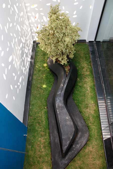 house-in-bangalore-by-cadence-8.jpg