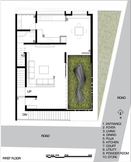 house-in-bangalore-by-cadence-first-floor.jpg