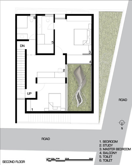 house-in-bangalore-by-cadence-second-floor.jpg