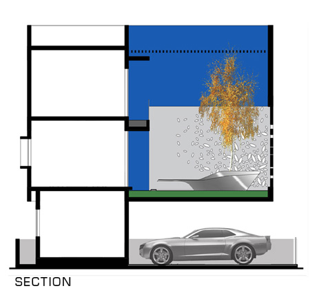 house-in-bangalore-by-cadence-section.jpg