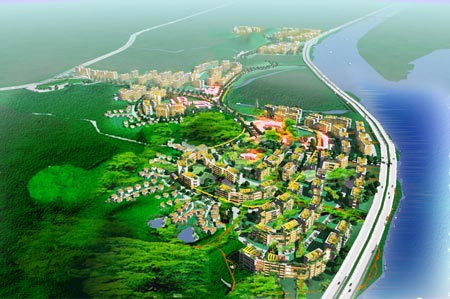 huanan-new-cityeast-view_300.jpg